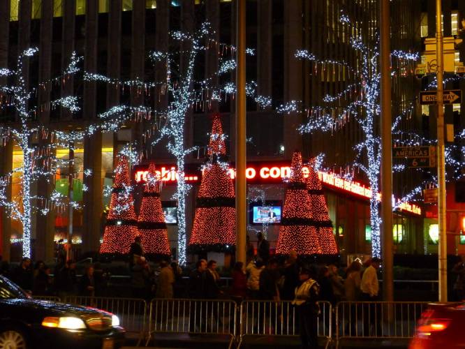 USA_2011-11-30 21-41-31